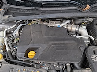 Personenauto, renault, talisman, 2019 - afbeelding 48 van  56