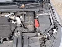 Personenauto, renault, talisman, 2019 - afbeelding 49 van  56