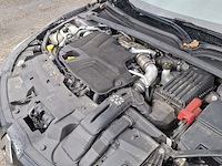 Personenauto, renault, talisman, 2019 - afbeelding 50 van  56