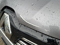 Personenauto, renault, talisman, 2019 - afbeelding 52 van  56