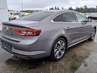 Personenauto, renault, talisman, 2019 - afbeelding 45 van  56