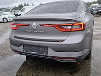 Personenauto, renault, talisman, 2019 - afbeelding 53 van  56
