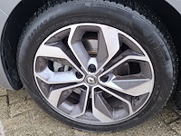 Personenauto, renault, talisman, 2019 - afbeelding 56 van  56