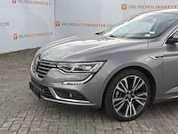 Personenauto renault, talisman, bouwjaar 2018 - afbeelding 2 van  60
