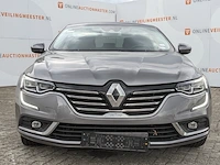 Personenauto renault, talisman, bouwjaar 2018 - afbeelding 3 van  60