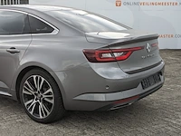 Personenauto renault, talisman, bouwjaar 2018 - afbeelding 4 van  60