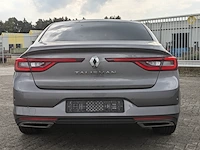 Personenauto renault, talisman, bouwjaar 2018 - afbeelding 5 van  60