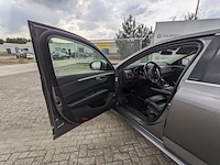Personenauto renault, talisman, bouwjaar 2018 - afbeelding 6 van  60