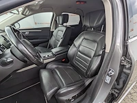 Personenauto renault, talisman, bouwjaar 2018 - afbeelding 8 van  60