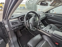 Personenauto renault, talisman, bouwjaar 2018 - afbeelding 9 van  60