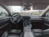 Personenauto renault, talisman, bouwjaar 2018 - afbeelding 10 van  60