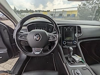 Personenauto renault, talisman, bouwjaar 2018 - afbeelding 11 van  60