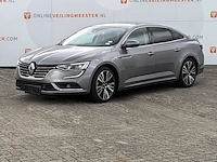 Personenauto renault, talisman, bouwjaar 2018 - afbeelding 1 van  60