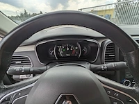Personenauto renault, talisman, bouwjaar 2018 - afbeelding 13 van  60