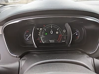 Personenauto renault, talisman, bouwjaar 2018 - afbeelding 14 van  60