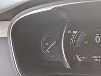 Personenauto renault, talisman, bouwjaar 2018 - afbeelding 16 van  60