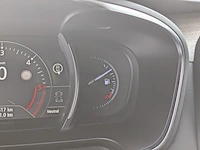 Personenauto renault, talisman, bouwjaar 2018 - afbeelding 17 van  60
