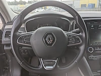 Personenauto renault, talisman, bouwjaar 2018 - afbeelding 18 van  60