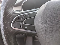 Personenauto renault, talisman, bouwjaar 2018 - afbeelding 19 van  60