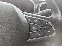 Personenauto renault, talisman, bouwjaar 2018 - afbeelding 20 van  60