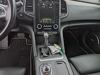 Personenauto renault, talisman, bouwjaar 2018 - afbeelding 21 van  60