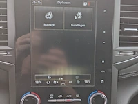 Personenauto renault, talisman, bouwjaar 2018 - afbeelding 22 van  60