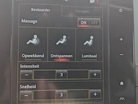 Personenauto renault, talisman, bouwjaar 2018 - afbeelding 25 van  60