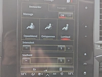 Personenauto renault, talisman, bouwjaar 2018 - afbeelding 26 van  60