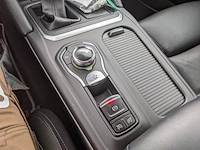 Personenauto renault, talisman, bouwjaar 2018 - afbeelding 28 van  60
