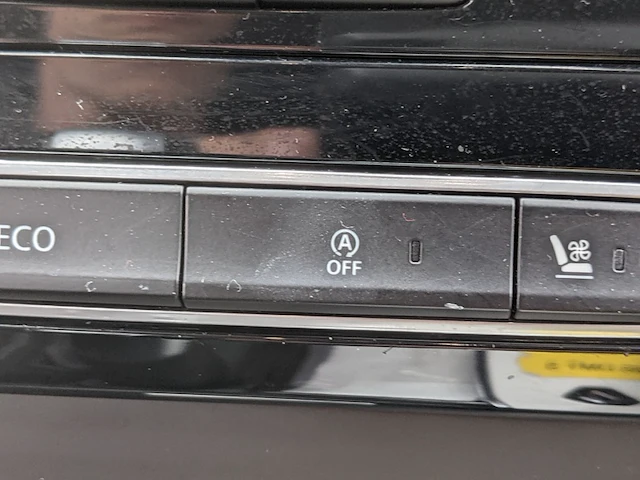 Personenauto renault, talisman, bouwjaar 2018 - afbeelding 29 van  60