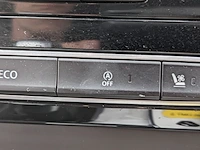 Personenauto renault, talisman, bouwjaar 2018 - afbeelding 29 van  60