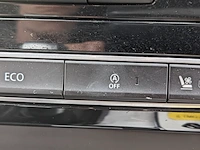 Personenauto renault, talisman, bouwjaar 2018 - afbeelding 30 van  60
