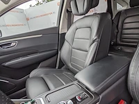 Personenauto renault, talisman, bouwjaar 2018 - afbeelding 31 van  60