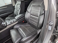Personenauto renault, talisman, bouwjaar 2018 - afbeelding 32 van  60