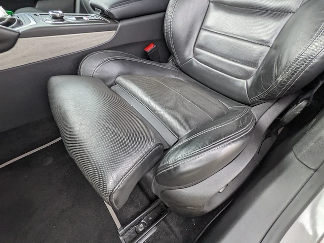Personenauto renault, talisman, bouwjaar 2018 - afbeelding 33 van  60