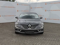Personenauto renault, talisman, bouwjaar 2018 - afbeelding 23 van  60