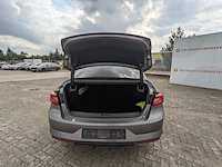 Personenauto renault, talisman, bouwjaar 2018 - afbeelding 38 van  60