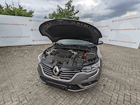 Personenauto renault, talisman, bouwjaar 2018 - afbeelding 40 van  60