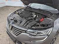 Personenauto renault, talisman, bouwjaar 2018 - afbeelding 41 van  60