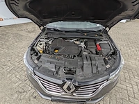Personenauto renault, talisman, bouwjaar 2018 - afbeelding 42 van  60