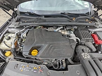 Personenauto renault, talisman, bouwjaar 2018 - afbeelding 44 van  60