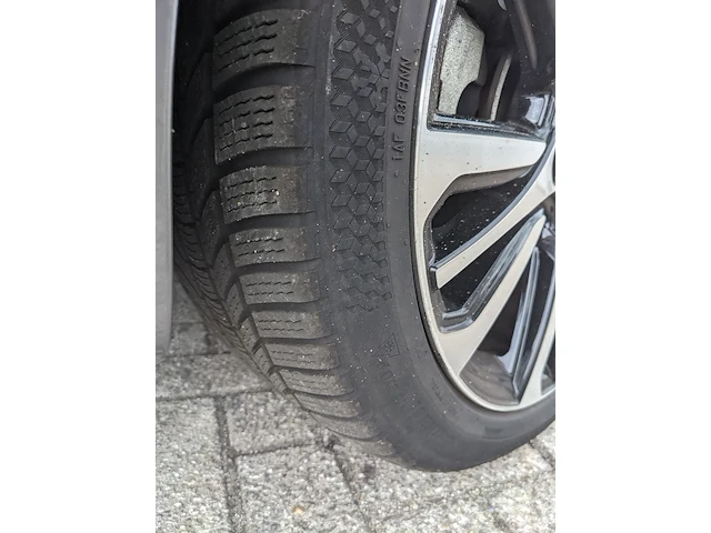 Personenauto renault, talisman, bouwjaar 2018 - afbeelding 49 van  60