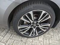Personenauto renault, talisman, bouwjaar 2018 - afbeelding 51 van  60