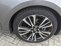 Personenauto renault, talisman, bouwjaar 2018 - afbeelding 52 van  60