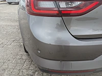 Personenauto renault, talisman, bouwjaar 2018 - afbeelding 53 van  60
