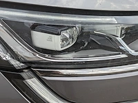 Personenauto renault, talisman, bouwjaar 2018 - afbeelding 55 van  60