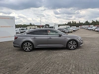 Personenauto renault, talisman, bouwjaar 2018 - afbeelding 45 van  60