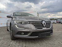 Personenauto renault, talisman, bouwjaar 2018 - afbeelding 57 van  60