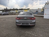 Personenauto renault, talisman, bouwjaar 2018 - afbeelding 58 van  60