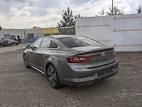 Personenauto renault, talisman, bouwjaar 2018 - afbeelding 59 van  60